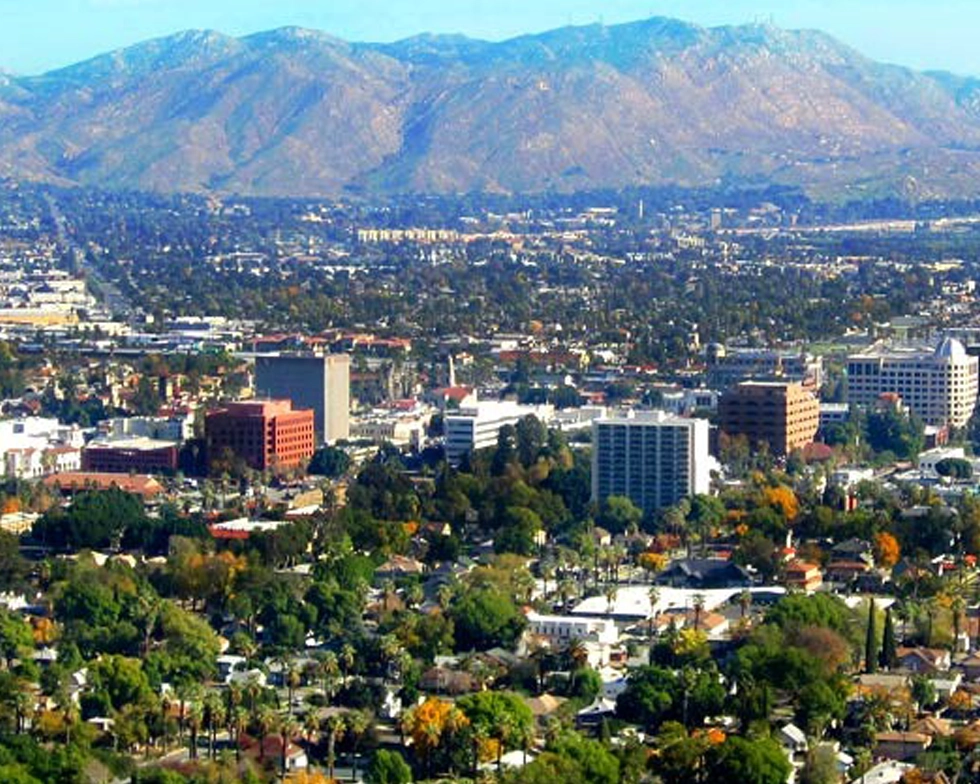 MHP serving Inland Empire workplaces