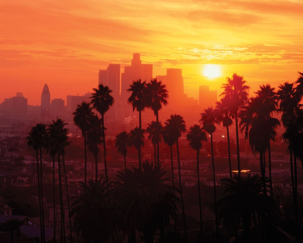MHP serving Los Angeles workplaces