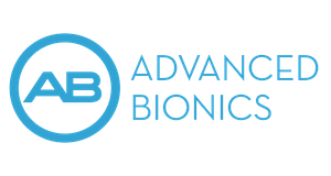 Advanced Bionics