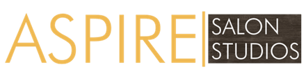 Aspire Salon Studios