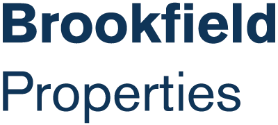 Brookfield Properties