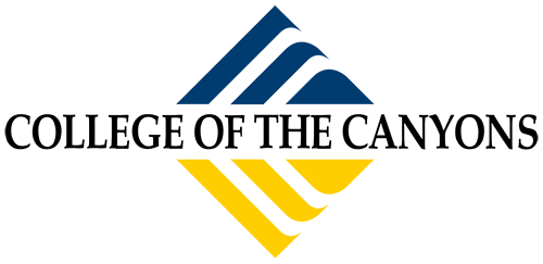 College of the Canyons