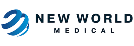 New World Medical