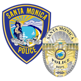 Santa Monica Police Department