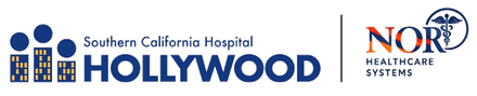 Southern California Hospital at Hollywood