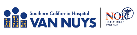 Southern California Hospital at Van Nuys