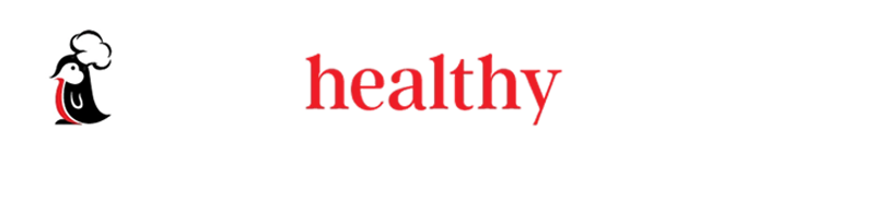 My Healthy Penguin Food Service